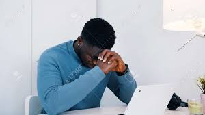 Témoignage migrant africain